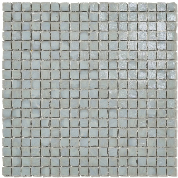 Sicis Antigua С000527850 06 Burrio Mosaic 29,5x29,5 cm, Italy - photo 1 Sicis Antigua С000527850 06 Burrio Mosaic 29,5x29,5 cm, Italy - photo 1