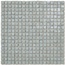 Sicis Antigua С000527850 06 Burrio Mosaic 29,5x29,5 cm, Italy - photo 1 Sicis Antigua С000527850 06 Burrio Mosaic 29,5x29,5 cm, Italy - photo 1