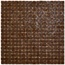 Sicis Antigua С000527871 27 Capsa Mozaika 29,5x29,5 cm, Itálie - fotografie 1
