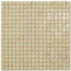 Sicis Antigua С000527869 25 Ebusus Mozaik 29,5x29,5 cm, Italien - foto 1