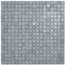 Sicis Antigua С000527858 14 Heraclea Mosaico 29,5x29,5 cm, Itália - foto 1