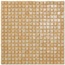 Sicis Antigua С000527870 26 Hispalis Mozaik 29,5x29,5 cm, Italien - foto 1