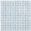 Sicis Antigua С000527847 03 Ilva Mosaic 29,5x29,5 cm, Italy - photo 1