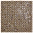 Sicis Antigua С000527864 20 Lixus Mozaik 29,5x29,5 cm, Italien - foto 1