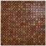 Sicis Antigua С000527872 28 Memphis Mosaic 29,5x29,5 cm, Italy - photo 1 Sicis Antigua С000527872 28 Memphis Mosaic 29,5x29,5 cm, Italy - photo 1