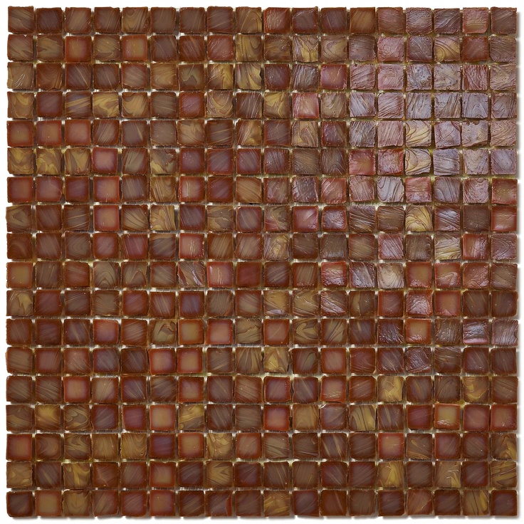 Sicis Antigua С000527872 28 Memphis Mosaic 29,5x29,5 cm, Italy - photo 1 Sicis Antigua С000527872 28 Memphis Mosaic 29,5x29,5 cm, Italy - photo 1