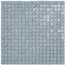 Sicis Antigua С000527857 13 Serdica Mosaic 29,5x29,5 cm, Italy - photo 1