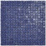 Sicis Antigua С000527859 15 Sinope Mosaik 29,5x29,5 cm, Italien - Foto 1