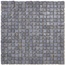 Sicis Antigua С000527852 08 Siscia Mosaico 29,5x29,5 cm, Itália - foto 1
