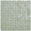 Sicis Antigua С000527862 18 Ticinum Mosaïque 29,5x29,5 cm, Italie - photo 1