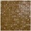 Sicis Antigua С000527865 21 Tingi Mosaic 29,5x29,5 cm, Italy - photo 1