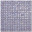 Sicis Antigua С000527860 16 Tyrus Mosaico 29,5x29,5 cm, Italia - foto 1