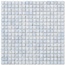 Sicis Antigua С000527856 12 Aleria Mozaika 29,5x29,5 cm, Itálie - fotografie 1 Sicis Antigua С000527856 12 Aleria Mozaika 29,5x29,5 cm, Itálie - fotografie 1