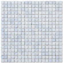 Sicis Antigua С000527856 12 Aleria Mosaic 29,5x29,5 cm, Italy - photo 1 - photo 1
