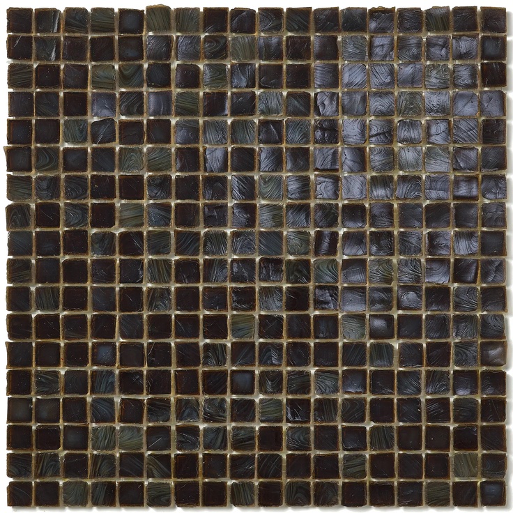 Sicis Antigua С000527854 10 Antiochia Mosaik 29,5x29,5 cm, Italien - Foto 1 Sicis Antigua С000527854 10 Antiochia Mosaik 29,5x29,5 cm, Italien - Foto 1