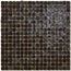 Sicis Antigua С000527854 10 Antiochia Mosaik 29,5x29,5 cm, Italien - Foto 1 Sicis Antigua С000527854 10 Antiochia Mosaik 29,5x29,5 cm, Italien - Foto 1
