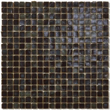 Sicis Antigua С000527854 10 Antiochia Mosaic 29,5x29,5 cm, Italy - photo 1 - photo 1