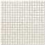 Sicis Antigua С000527868 24 Aquileia Mosaico 29,5x29,5 cm, Itália - foto 1 Sicis Antigua С000527868 24 Aquileia Mosaico 29,5x29,5 cm, Itália - foto 1