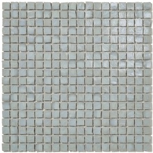 Sicis Antigua С000527850 06 Burrio Mosaic 29,5x29,5 cm, Italy - photo 1 - photo 1