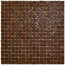 Sicis Antigua С000527871 27 Capsa Mosaic 29,5x29,5 cm, Italy - photo 1 - photo 1