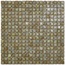 Sicis Antigua С000527867 23 Carthago Mozaika 29,5x29,5 cm, Włochy - zdjęcie 1 Sicis Antigua С000527867 23 Carthago Mozaika 29,5x29,5 cm, Włochy - zdjęcie 1