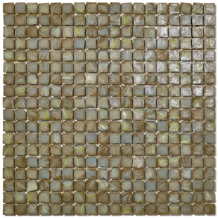 Sicis Antigua С000527867 23 Carthago Mozaika 29,5x29,5 cm, Włochy - zdjęcie 1 Sicis Antigua С000527867 23 Carthago Mozaika 29,5x29,5 cm, Włochy - zdjęcie 1