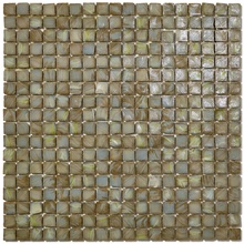 Sicis Antigua С000527867 23 Carthago Mosaic 29,5x29,5 cm, Italy - photo 1 - photo 1