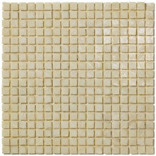 Sicis Antigua С000527869 25 Ebusus Mosaic 29,5x29,5 cm, Italy - photo 1 - photo 1
