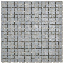 Sicis Antigua С000527851 07 Galacum Mosaic 29,5x29,5 cm, Italy - photo 1 - photo 1