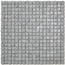 Sicis Antigua С000527851 07 Galacum Mozaïek 29,5x29,5 cm, Italië - foto 1 Sicis Antigua С000527851 07 Galacum Mozaïek 29,5x29,5 cm, Italië - foto 1