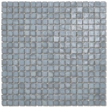 Sicis Antigua С000527858 14 Heraclea Mosaic 29,5x29,5 cm, Italy - photo 1 - photo 1