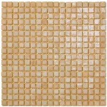 Sicis Antigua С000527870 26 Hispalis Mosaic 29,5x29,5 cm, Italy - photo 1 - photo 1