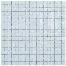 Sicis Antigua С000527847 03 Ilva Mosaic 29,5x29,5 cm, Italy - photo 1 - photo 1