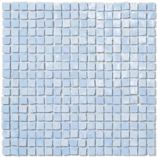Sicis Antigua С000527849 05 Lamia Mosaic 29,5x29,5 cm, Italy - photo 1 - photo 1
