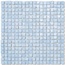Sicis Antigua С000527849 05 Lamia Mozaïek 29,5x29,5 cm, Italië - foto 1 Sicis Antigua С000527849 05 Lamia Mozaïek 29,5x29,5 cm, Italië - foto 1