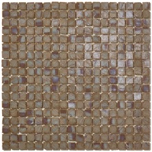 Sicis Antigua С000527864 20 Lixus Mosaic 29,5x29,5 cm, Italy - photo 1 - photo 1