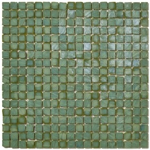 Sicis Antigua С000527863 19 Lutetia Mosaic 29,5x29,5 cm, Italy - photo 1 - photo 1