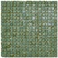 Sicis Antigua С000527863 19 Lutetia Mozaïek 29,5x29,5 cm, Italië - foto 1 Sicis Antigua С000527863 19 Lutetia Mozaïek 29,5x29,5 cm, Italië - foto 1
