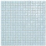 Sicis Antigua С000527848 04 Melita Mozaikk 29,5x29,5 cm, Italia - foto 1 Sicis Antigua С000527848 04 Melita Mozaikk 29,5x29,5 cm, Italia - foto 1