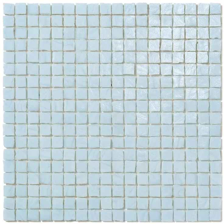 Sicis Antigua С000527848 04 Melita Mozaikk 29,5x29,5 cm, Italia - foto 1 Sicis Antigua С000527848 04 Melita Mozaikk 29,5x29,5 cm, Italia - foto 1