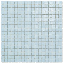Sicis Antigua С000527848 04 Melita Mosaic 29,5x29,5 cm, Italy - photo 1 - photo 1
