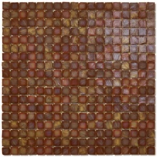 Sicis Antigua С000527872 28 Memphis Mosaic 29,5x29,5 cm, Italy - photo 1 - photo 1