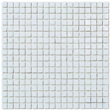 Sicis Antigua С000527846 02 Misenum Mosaic 29,5x29,5 cm, Italy - photo 1 - photo 1