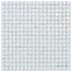 Sicis Antigua С000527846 02 Misenum Mosaico 29,5x29,5 cm, Italia - foto 1 Sicis Antigua С000527846 02 Misenum Mosaico 29,5x29,5 cm, Italia - foto 1