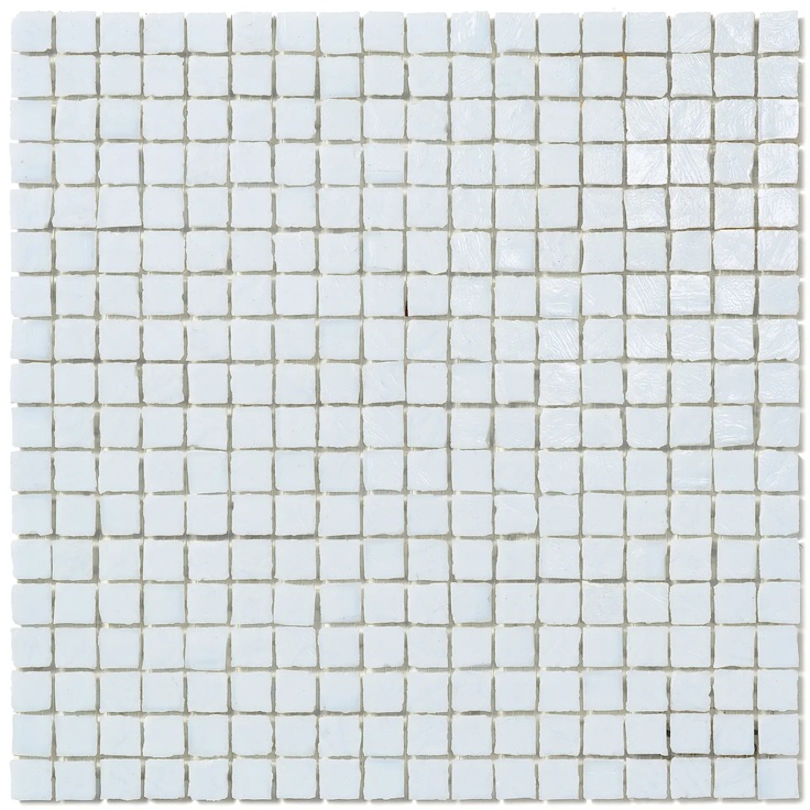 Sicis Antigua С000527846 02 Misenum Mosaico 29,5x29,5 cm, Italia - foto 1 Sicis Antigua С000527846 02 Misenum Mosaico 29,5x29,5 cm, Italia - foto 1