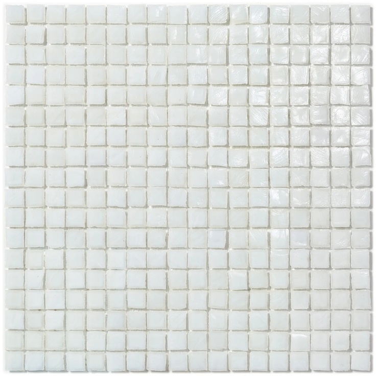 Sicis Antigua С000527845 01 Roma Mosaico 29,5x29,5 cm, Italia - foto 1 Sicis Antigua С000527845 01 Roma Mosaico 29,5x29,5 cm, Italia - foto 1