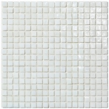 Sicis Antigua С000527845 01 Roma Mosaic 29,5x29,5 cm, Italy - photo 1 - photo 1