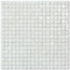Sicis Antigua С000527845 01 Roma Mosaico 29,5x29,5 cm, Italia - foto 1 Sicis Antigua С000527845 01 Roma Mosaico 29,5x29,5 cm, Italia - foto 1