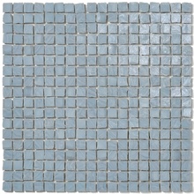 Sicis Antigua С000527857 13 Serdica Mosaic 29,5x29,5 cm, Italy - photo 1 - photo 1