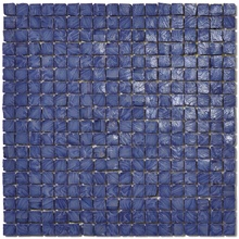 Sicis Antigua С000527859 15 Sinope Mosaic 29,5x29,5 cm, Italy - photo 1 - photo 1